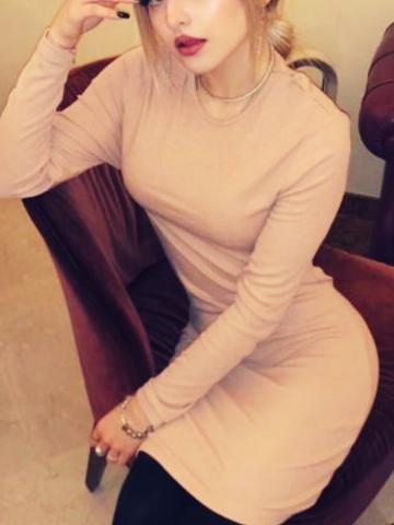 Нина